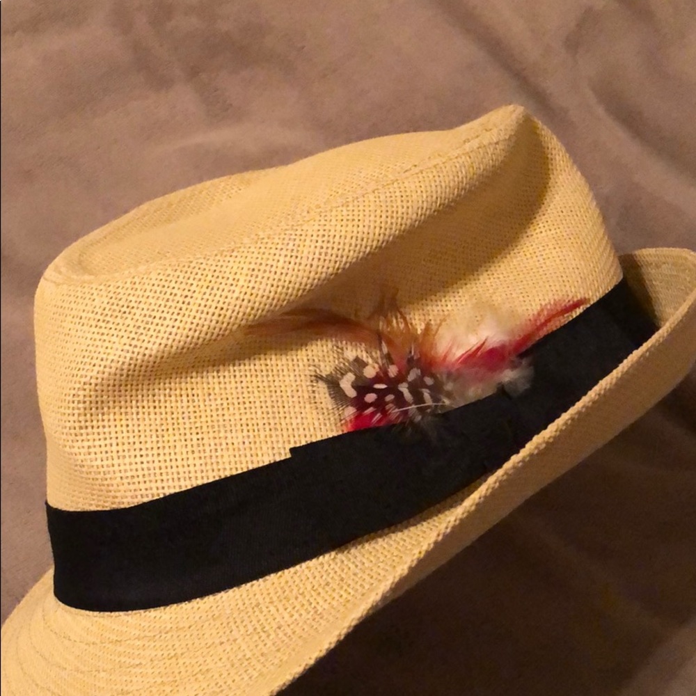 Hat - Picture 2 of 2